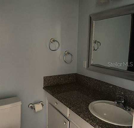 5th image of 329 Cambria Ct