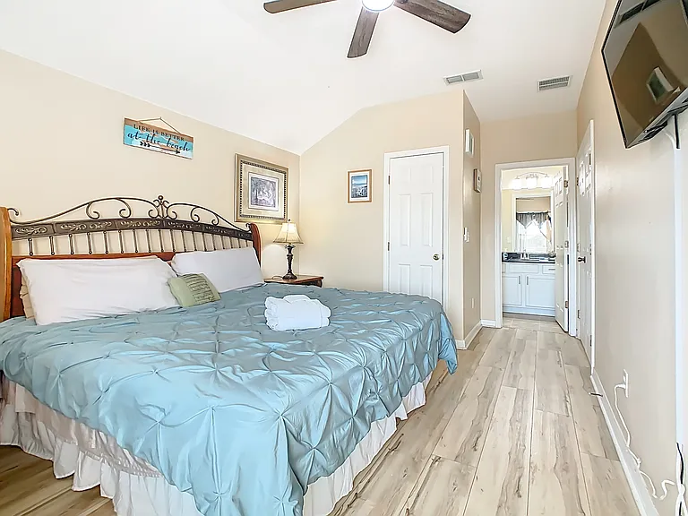 2041 Morning Star Dr — Photo 25