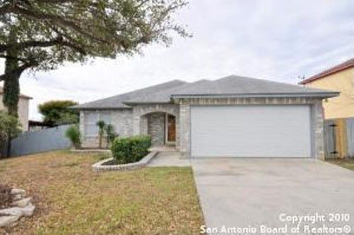 2nd image of 2023 S Ellison Dr