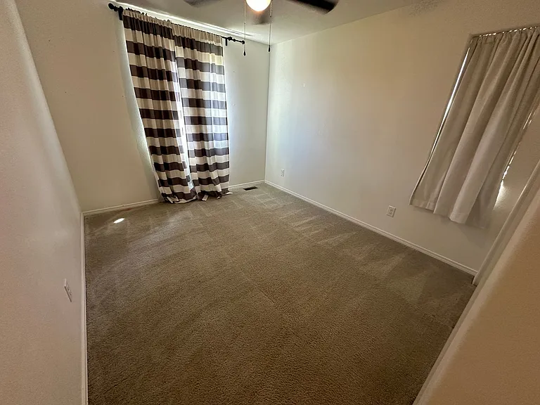 7226 Rim Bluff Ln — Photo 25