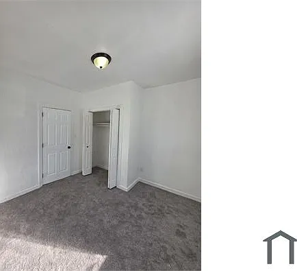 2 bed, $1,000 — Photo 4
