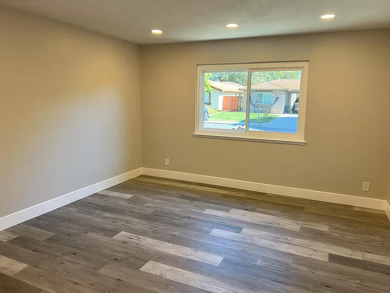 5181 Oxbow Ct — Photo 18