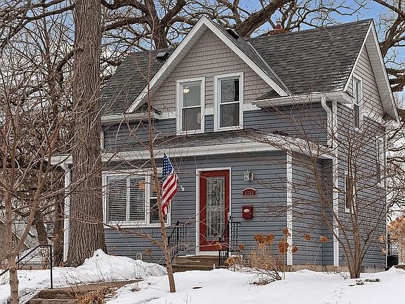 3rd image of 4356 Nokomis Ave S