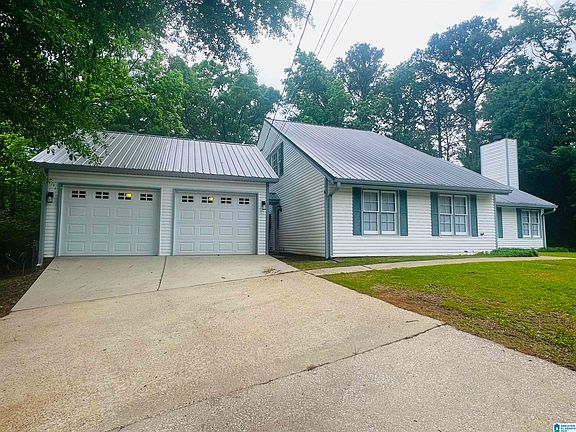 5th image of 101 Sabina Dr SE
