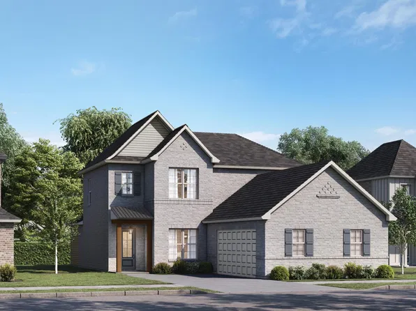 13261 Belle Reine Dr, Geismar, LA 70734