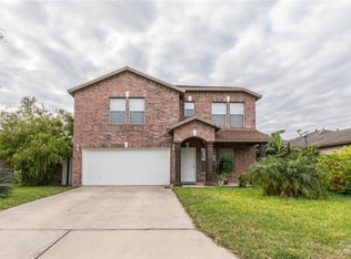 6909 N 39th St, McAllen, TX 78504