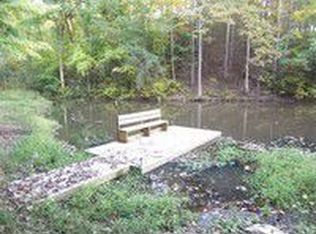 1320 Pine Trl, Sevierville, TN 37876