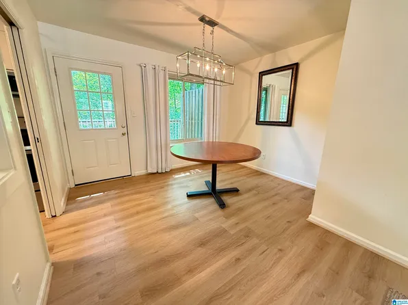 2139 Montreat Dr APT C, Vestavia Hills, AL 35216