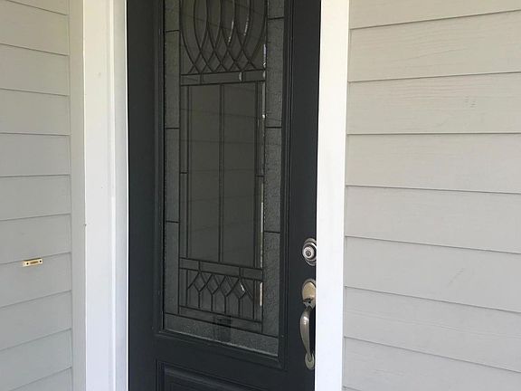 2nd image of 4045 Seaside Dr E