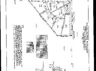 27926 Sierra Way, Parma, ID 83660