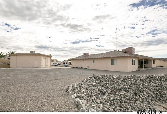 2nd image of 3591 Tarpon Dr