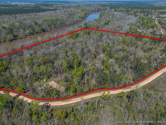 1102 Three Rivers Ln Uvalda Ga 3