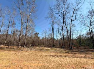 LOT 12 Crossing Ct, Milton, FL 32571