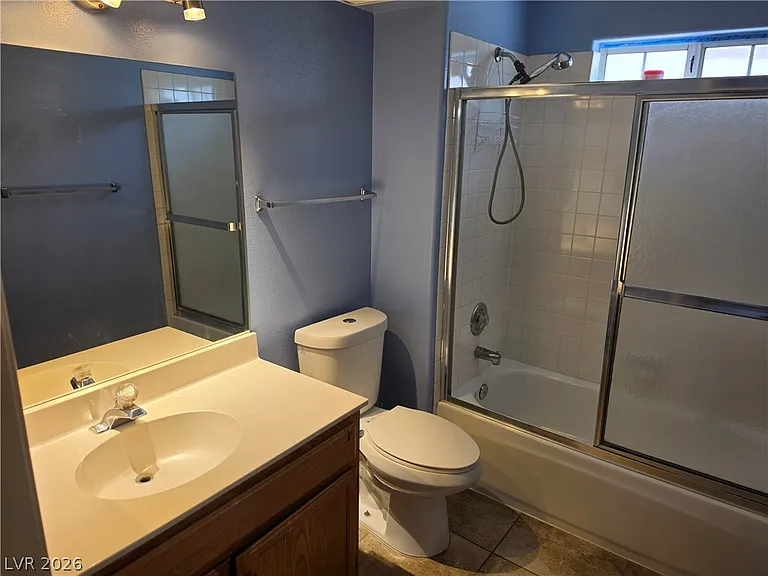 3455 Erva St #114 — Photo 10