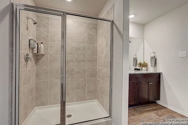 12114 Mulberry Crk — Photo 15