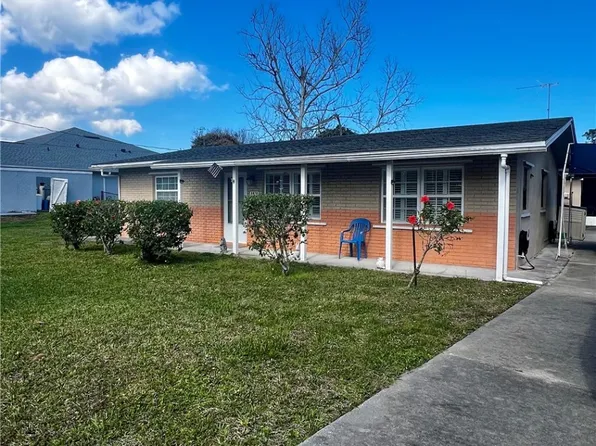 (undisclosed Address), Sebastian, FL 32958