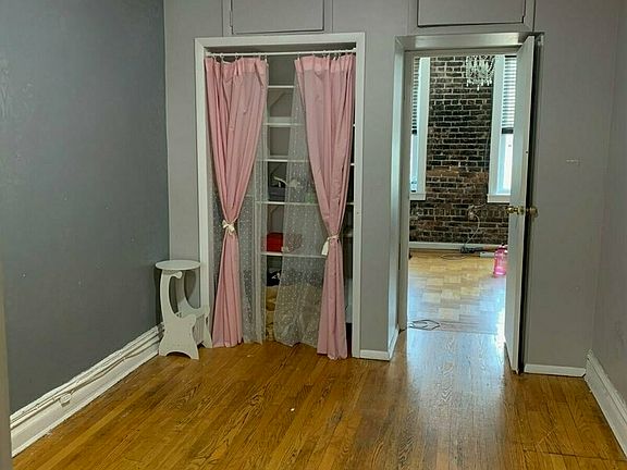 5th image of 30-92 44th St #2A