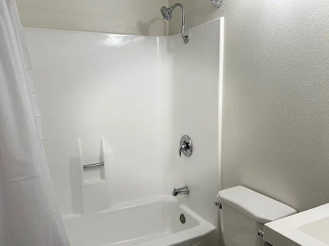 45270 Panorama Dr #A11 — Photo 27