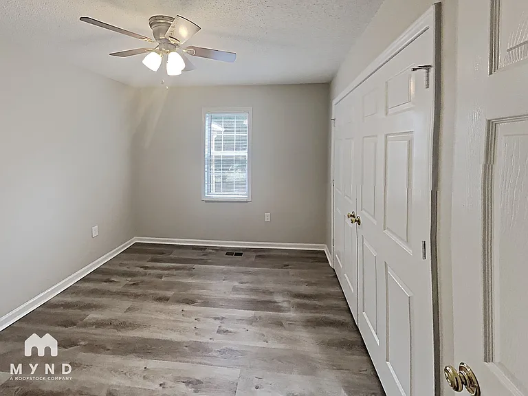105 Mary Michael Ln — Photo 15