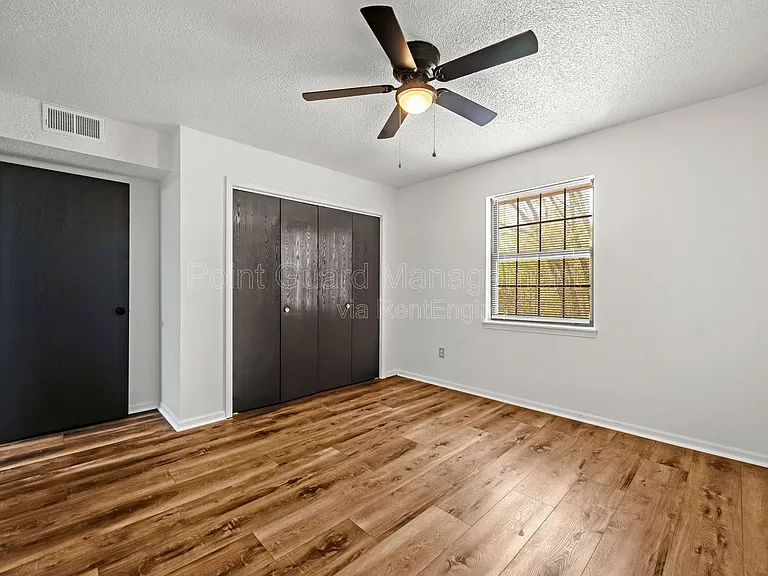 7009 N Chas Dr — Photo 38