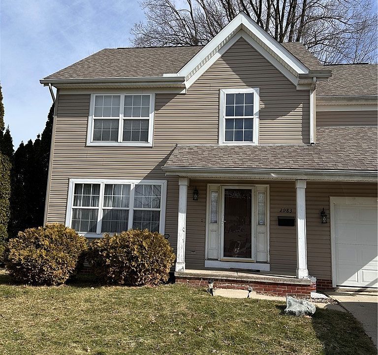 1st image of 2983 Hampton Rd