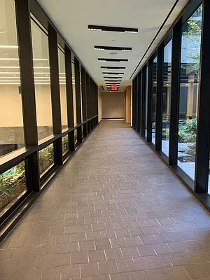 Rented by R New York | media 21