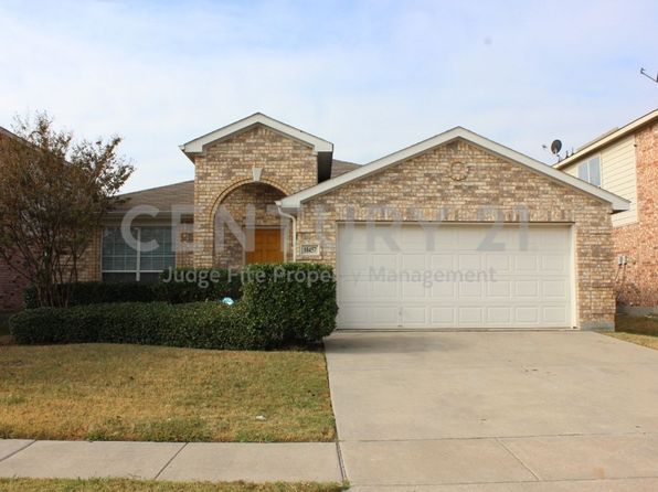 10457 Winding Passage Way