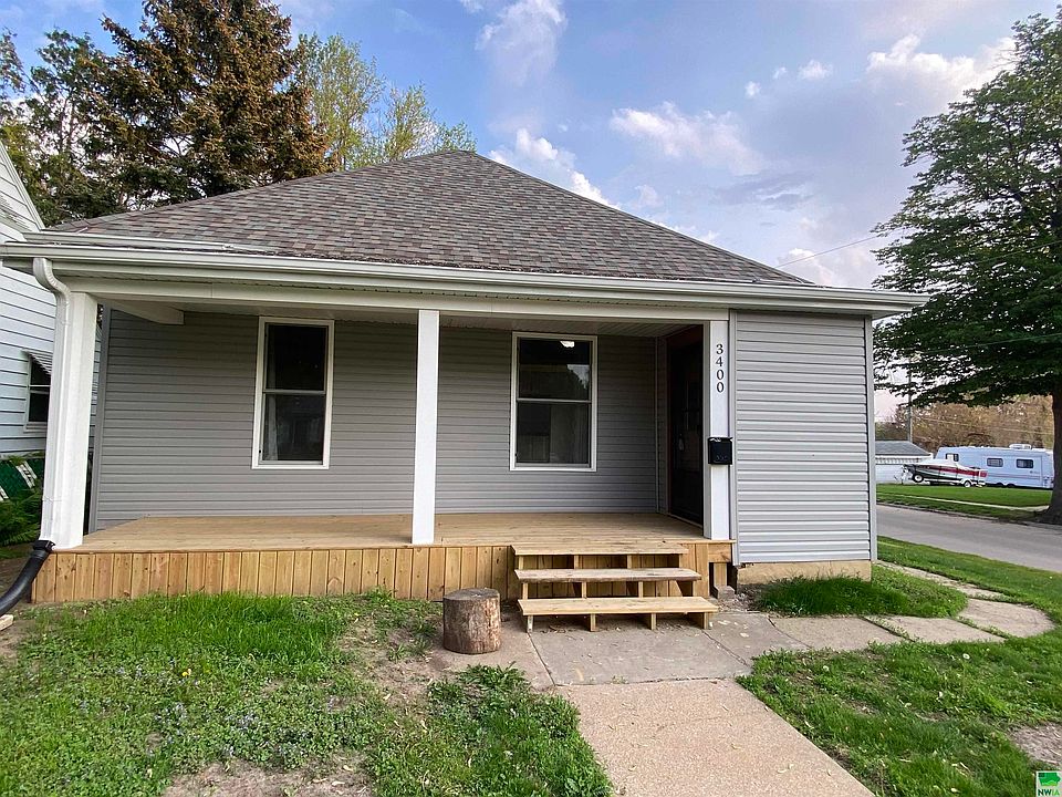 1st image of 3400 Orleans Ave