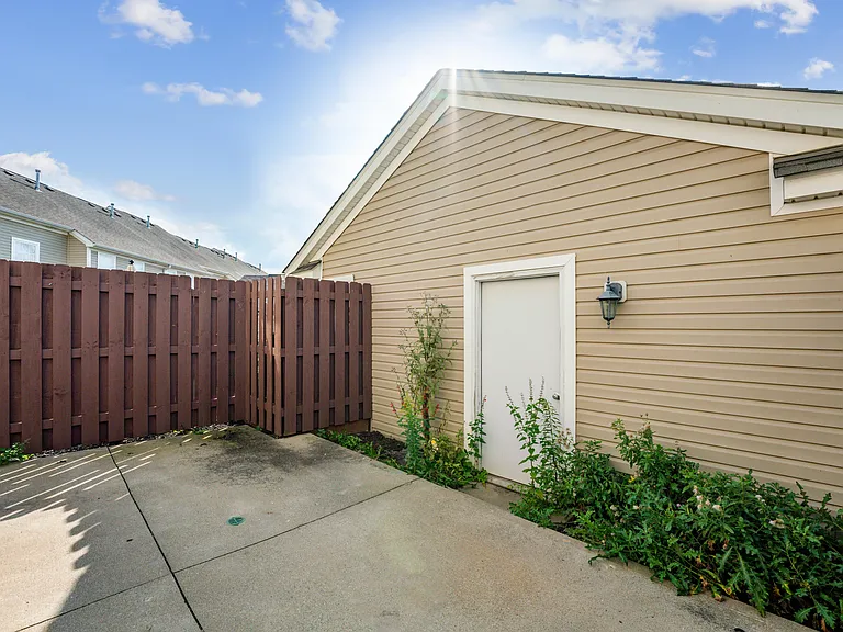 5757 High Rock Dr — Photo 41