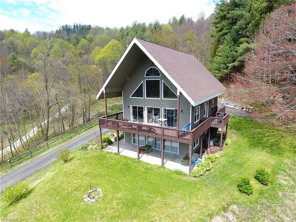 1st image of 5 Fern Hill Way