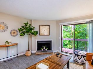 Haven Apartments, Nashville, TN 37211