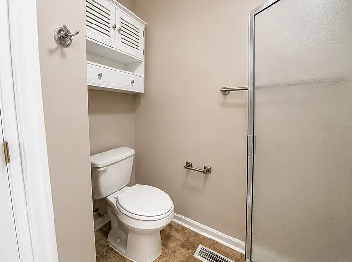 518 Foxdenton Pl — Photo 17