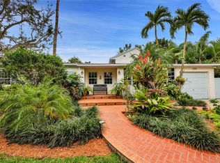 6260 Coral Lake Dr, Miami, FL 33155