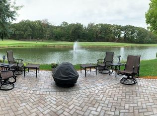 14500 Golf Rd, Orland Park, IL 60462