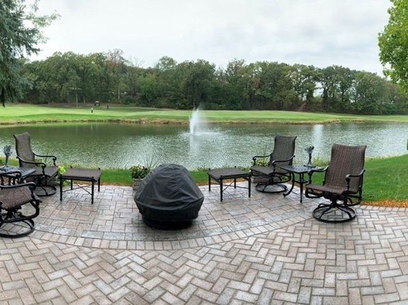 14500 Golf Rd