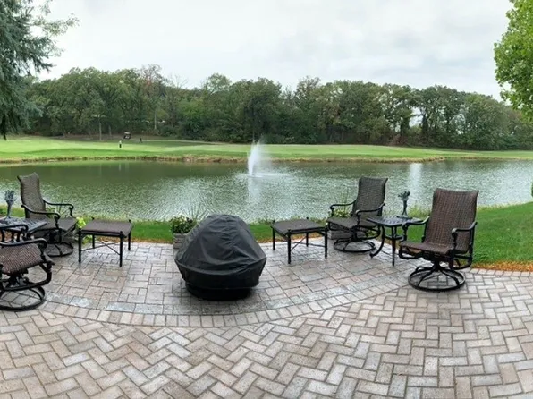 14500 Golf Rd, Orland Park, IL 60462