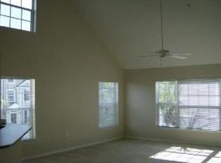 5631 Rosehill Rd UNIT 201, Sarasota, FL 34233