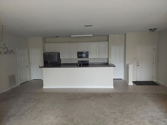 5th image of 4104-11251 Campfield Dr #4104