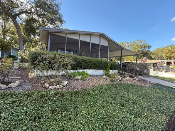 811 Navel Orange Dr, Orange City, FL 32763