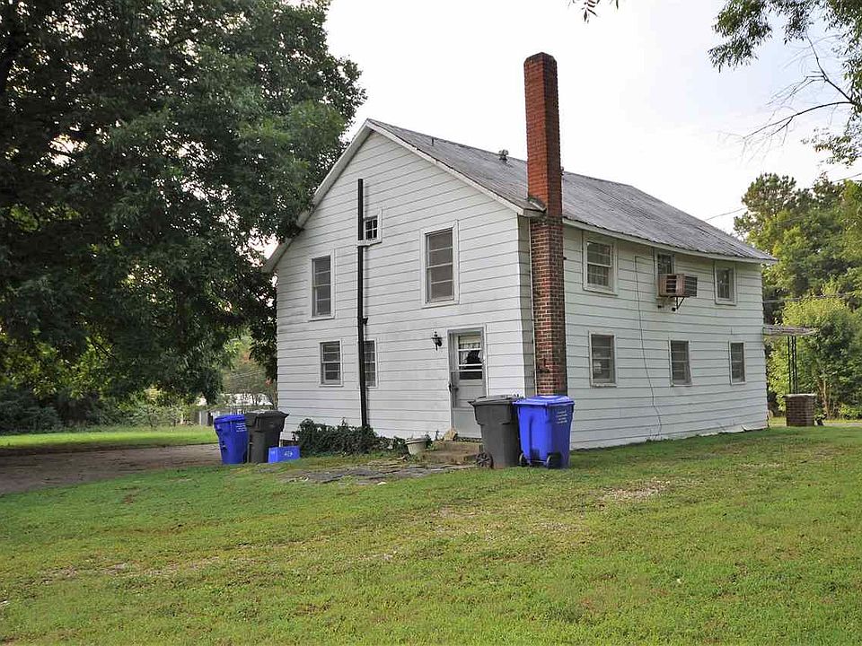 2nd image of 200 Corbin St Lot N/s-70a