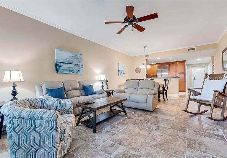 146 Palm Coast Resort Blvd #105 — Photo 11