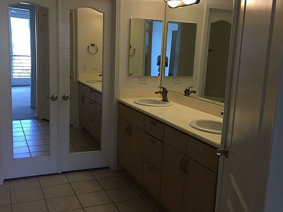 5th image of 8355 Station Village Ln Unit 4304