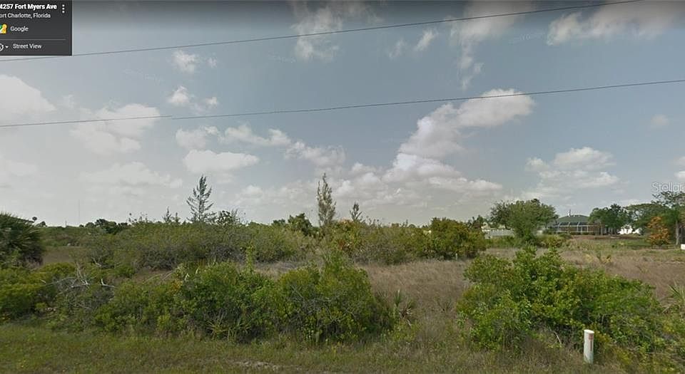 1st image of 14256 Fort Myers Ave