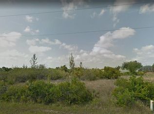 14256 Fort Myers Ave, Port Charlotte, FL 33981