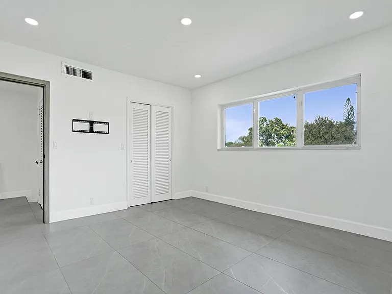 6700 E Tropical Way #1 — Photo 55