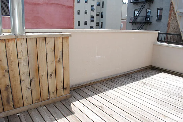 Rented by Michal Kuras, LREB | media 20