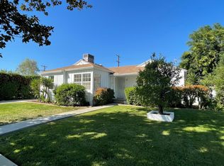 6315 Canby Ave, Reseda, CA 91335