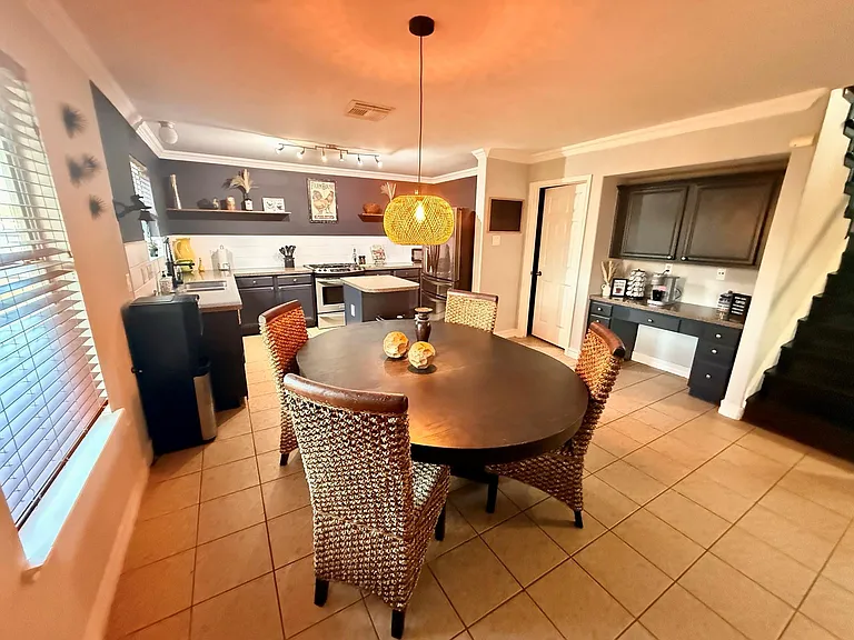 1247 Lavender Shade Ct — Photo 18