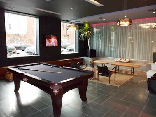 Rented by Fiddler Realty | media 72