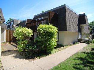 10515 Dupont Rd S, Minneapolis, MN 55431